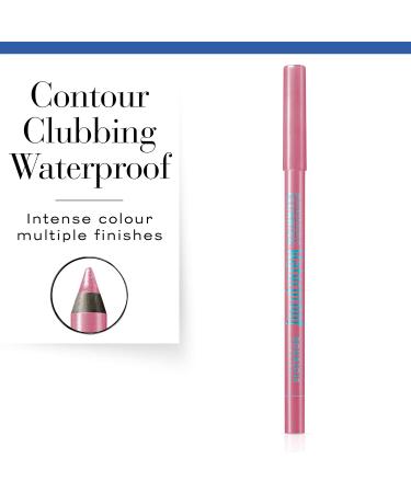 Bourjois Colour Boost Lipstick 66 Utopink - Long Lasting Lip Color - Buy Online on GoSupps.com