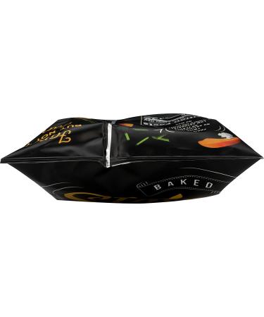 Stacy's Pita Chips Multigrain Snack - 7.33 oz - Delicious Crunchy Snack - Buy Online on GoSupps.com