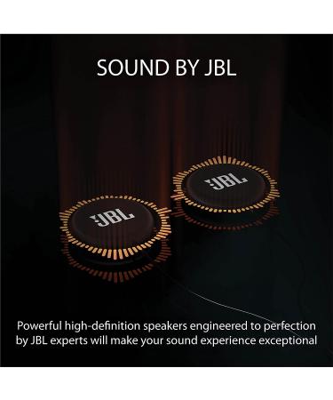 Cardo Packtalk Outdoor Helmet Communication System - Bluetooth Wireless Voice Assistant for Skiing, Snowboarding, Cycling & More - Black - Buy Online on GoSupps.com