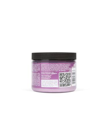 As I Am Curl Color - Lilac - 6oz Temporary Curling Gel - Medium Hold - Vegan & Cruelty Free - Shop Now - Buy Online on GoSupps.com