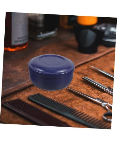 PopetPop Men's Shaving Razor - Rustproof Steel Razor Accessories for Ultimate Grooming - Buy Online on GoSupps.com