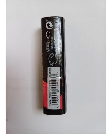 Avon Rouge l vres Ultra Creamy avec 25 % de pigment de couleur en plus vin avec Everything 3 6 g - Buy Online on GoSupps.com