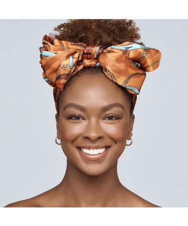 Ruby Kisses 3D Cream Contour Artist Set - 3 Pack (Light to Dark) - Buy Online on GoSupps.com