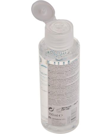 Endocare hydractive Micellar Water 100ml - Buy Online on GoSupps.com