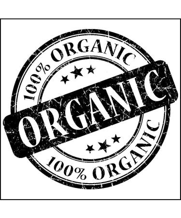 Natural Hemp Seed Oil 500ml - Organic Cold-Pressed Raw & Vegan | Rich in Omega-3 & Omega-6 | Kosher Certified - Canah - Buy Online on GoSupps.com
