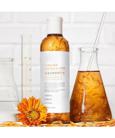  G n rique Women Face Skin Toner Natural Facial Toners Brightening Oil-Control Solution Deep Cleansing Moisturizer 250 ml Bottle for Sensitive Skin Use at Home Dorm Hotel - Buy Online on GoSupps.com