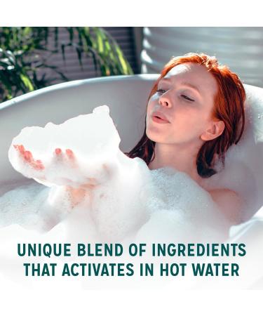 Buy Radox Bath Soak Stress Relief 500 ml - Soothing Relaxation for Stress Relief | International Shipping Available - Buy Online on GoSupps.com