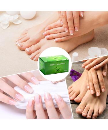 Imbib d'huile de renforcement des ongles - nutritif et revitalisant pour retourner la brillance - d'huile pour le soin des ongles rugueux et de la peau pour la maison Voyage Appartement Femmes - Buy Online on GoSupps.com