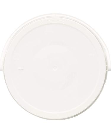 CloroxPro Disinfecting Wipes Fresh Scent 700 Count Bucket Dispenser - Pack of 1 | 31547 - Buy Online on GoSupps.com