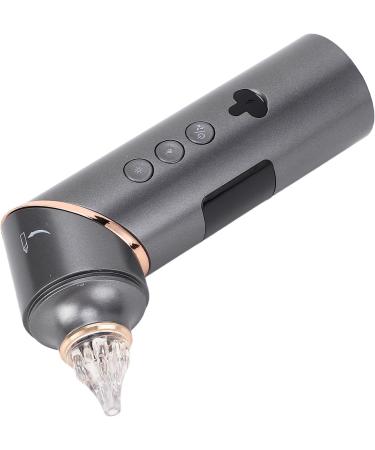 Buy Ear Dryer with Warm Wind & Smart Temperature - Ideal for Swimming Showering & Diving | International Shipping Available - Buy Online on GoSupps.com