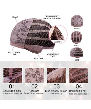 Kellyne Green Bob Wig | Short Curly Green Wigs for Women | Perfect for Everyday Halloween Party & Cosplay - Buy Online on GoSupps.com