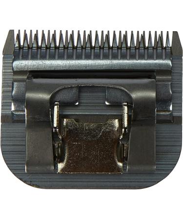 Oster 78919-026 Shaving Head Number 30 - Precision 0.5 mm Cutting Length for International Shipping - Buy Online on GoSupps.com