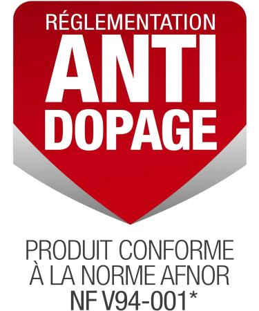 Doypack Apurna Whey Caramel 720gr - Buy Online on GoSupps.com