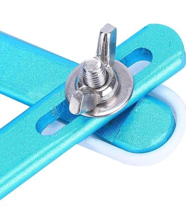 Cushion Finger Orthosis Wrist Hand Orthosis and Hand Rehabilitation Training Hand Training Orthosis is Suitable for Patients and Athletes - Buy Online on GoSupps.com