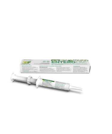 Trebifarma Enterolac Pasta Sir 15 g