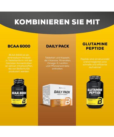 BioTechUSA Black Blood NOX+ | Sugar-Free Pre-Workout Formula with Caffeine Creatine & Tyrosine | 340g Tropical Fruits | International Shipping Available - Buy Online on GoSupps.com