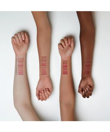 Essence Lipstick Soft & Precise 102 - Vibrant Color & Long-Lasting Wear | Shop Internationally - Buy Online on GoSupps.com