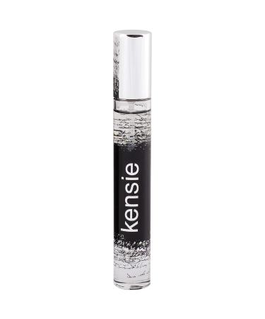 Kensie Fragrance for Her Eau De Parfum 3.4 FL. Oz Eau De Parfum 0.3 FL. Oz and Body Lotion 6.8 Oz - Buy Online on GoSupps.com