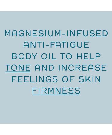 REN Clean Skincare Body Wash and Oil Duo DullSkin - Buy Online on GoSupps.com