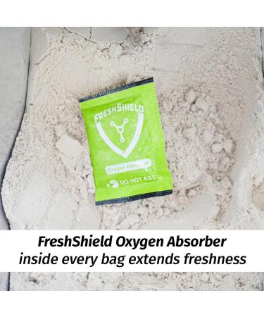 Syntrax Nutrition Matrix Protein Powder - Tiramisu Macchiato 2 lbs - Premium Sustained-Release Protein Blend for Optimal Fitness - Buy Online on GoSupps.com