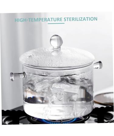 Frcolor 9 PC Silicone Finger Toothbrush Set for Newborns Toddlers & Children - Gentle Oral Care Solution - Buy Online on GoSupps.com