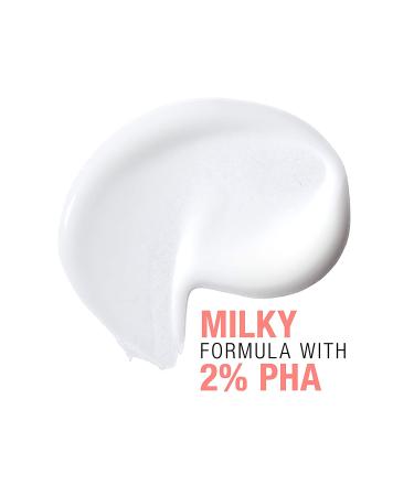 Neutrogena Skin Balancing Milky Cleanser 6.3 fl oz - Hydrating Face Wash for Balanced Skin - Buy Online on GoSupps.com