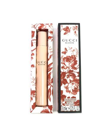 GUCCI Bloom Rollerball 0.25 oz.
