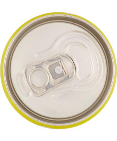  San Benedetto S.Benedetto The Lemon Can - 24 pieces of 330 ml 7900 ml  - Buy Online on GoSupps.com