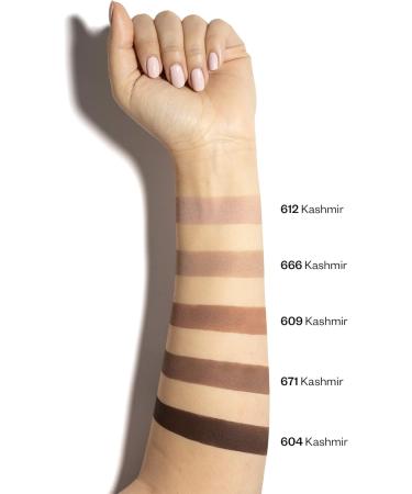 Paese Kashmir Eyeshadow Pink - Buy Online on GoSupps.com