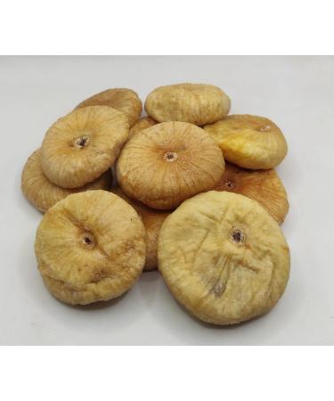 AgoraMarket Greek Dried Evia Figs 225g 196Kg Class A 490 grams - Buy Online on GoSupps.com