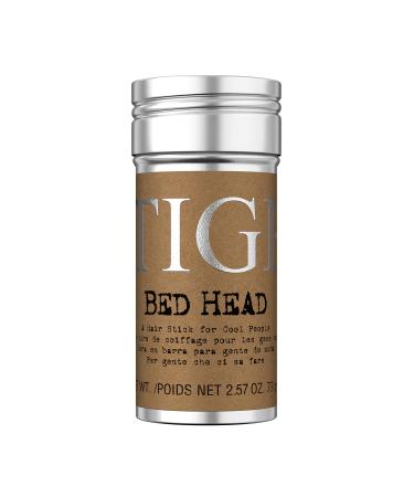 Bed Head by Tigi Hair Wax Stick for Strong Hold 2.57 oz