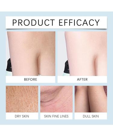 Ultra Firming Cream Ultra Firming and Revitalizing Cream Skin Firming Rejuvenating Cream Firming and Revitalizing Cream Skin Firming Cream Skin Firming Cream (1) - Buy Online on GoSupps.com