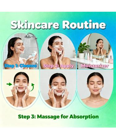 2PCS Organic Beef Tallow for Skin Grass Fed Tallow and Honey Balm for Face Tallow Face Moisturizer with Raw Honey Natural Soothing Moisturizing Cream for Dry Sensitive Skin(Citrus) 2PC-Citrus - Buy Online on GoSupps.com