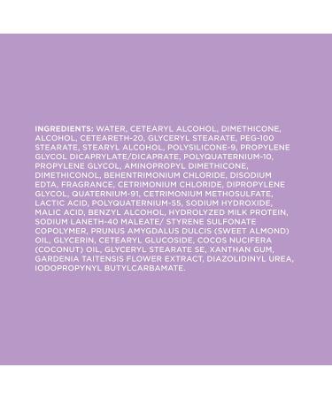 Frizz Ease Straight Fixation Styling Creme 5 oz - Smooth, Sleek Hair Solution - Buy Online on GoSupps.com