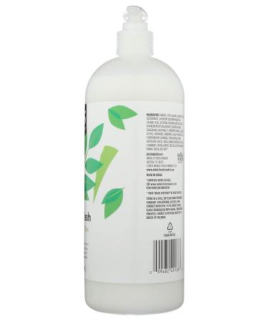 365 by Whole Foods Market Body Wash Moisturizing Aloe & White Tea 32 Fl Oz - Buy Online on GoSupps.com