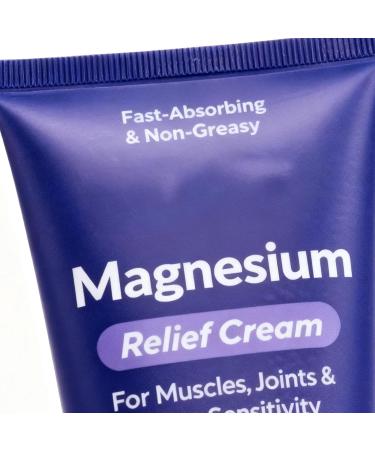 Cr me Pour Les Articulations Lotion Nourrissante 100ml | Cr me Pour Les Pieds - Pour Les Femmes Et Les Hommes Muscles Cou paules Dos Taille Mains Jambes Pieds - Buy Online on GoSupps.com