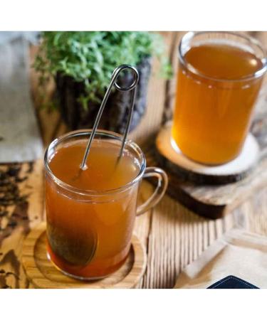 Th la racine de val riane bio 100g | Valerianae Radix | tisane | embouteill en Allemagne | v g talien| Biotiva - Buy Online on GoSupps.com