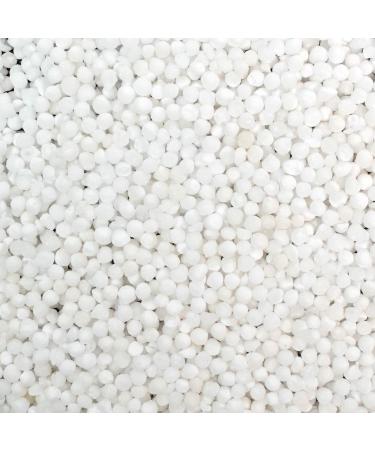 Sabudana (Sago) - Ideal for Khichdi Papad Kheer and Other Upvas Dishes navratre Food Item Navratri Item vrat Food - 400g