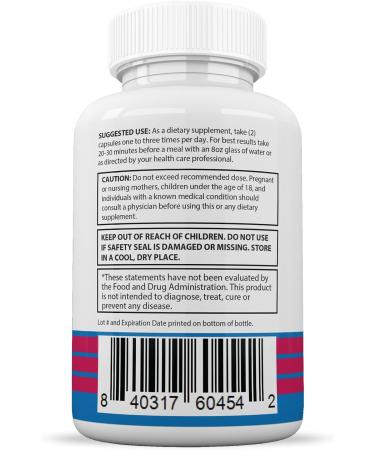 (10 Pack) Lean Time Extreme Keto Pills 1675MG New & Improved Formula Contains Apple Cider Vinegar Extra Virgin Olive Oil Powder Green Tea Leaf 600 Capsules - Buy Online on GoSupps.com
