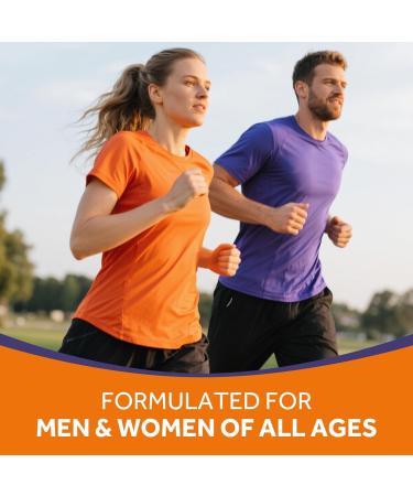 Doctor's Recipes Glucosamine Chondroitin MSM and Manganese Supplement 1800 mg Glucosamine HCl NO Shellfish Healthy Structure & Movements Flexibility Support for Men & Women 240 Tablets - Buy Online on GoSupps.com