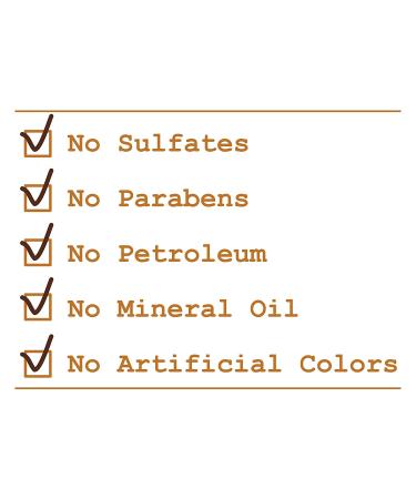 Carol's Daughter Almond Milk Daily Damage Repair Conditioner - 12 fl oz | Restore Extremely Damaged Hair - Buy Online on GoSupps.com