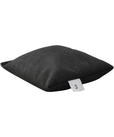 Cordura Soft Weight Pouches for Scuba Diving BCS - Durable and Convenient - Buy Online on GoSupps.com