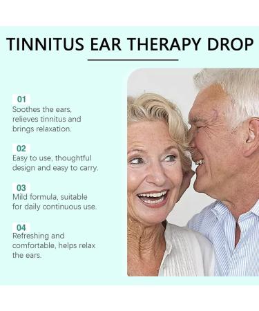 Ear Care Drops - 30ml Clogged Ears Hydrating Support Drops | Soothing Earwax Remover for Itchy Dry Sensitive Clogged Travel Swimming Showers Gym Outdoor Bedtime - Buy Online on GoSupps.com