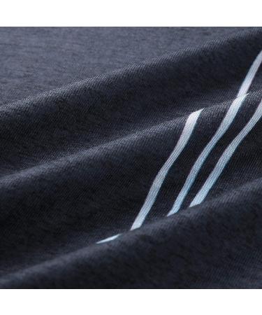 Men's Novelty Christian Cross Print T-Shirt - White XL - Buy Online on GoSupps.com