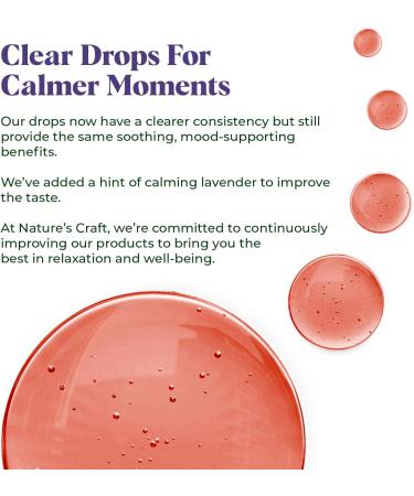 Amazing Botanicals Elderberry Extract 100X Strength Tincture - Sambucus Elderberry Immune Support & Wellness Supplement* | Organic Elderberry Syrup Extract - Non-GMO, Vegan, Sugar Free - (64 Fl Oz) - Buy Online on GoSupps.com