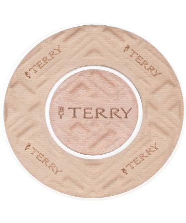 By Terry Compact-Expert Dual Powder Blush & Bronzer - Ivory Fair 0.17 oz | Best Blush for a Flawless Glow - Shop Internationally - Buy Online on GoSupps.com