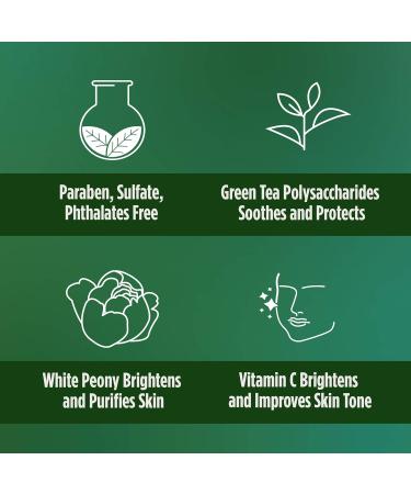 AMOREPACIFIC Youth Revolution Radiance Concentrator - Vitamin C Face Serum for Radiant Skin | International Shipping Available - Buy Online on GoSupps.com