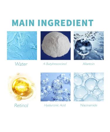 JoanofArc Skin Whitening Cream Brightening Cream Dark Spot Corrector Skin Care Moisturizing and hydrating Body Care Underarm Neck Armpit Knees Elbows 1.76 Oz - Buy Online on GoSupps.com