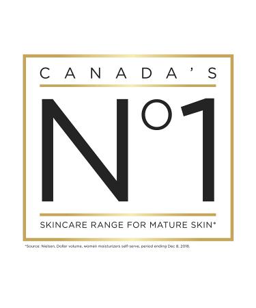 L'Oreal Age Perfect Rosy Tone Face Moisturizer SPF 30 with Imperial Peony - 1.7 oz Anti-Aging Day Cream - Buy Online on GoSupps.com