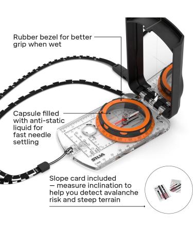 Buy Silva Unit Size Multi-Colored - International Shipping Available | Premium Quality & Fast Delivery - Buy Online on GoSupps.com